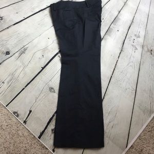 NWOT Ann Taylor size 14 dress pants
